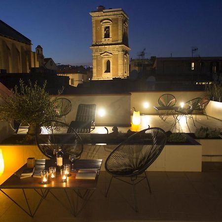 Bed and Breakfast Schiara Neapel Exterior foto